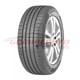 COP. 225/55 R17 97Y PREMIUM 5